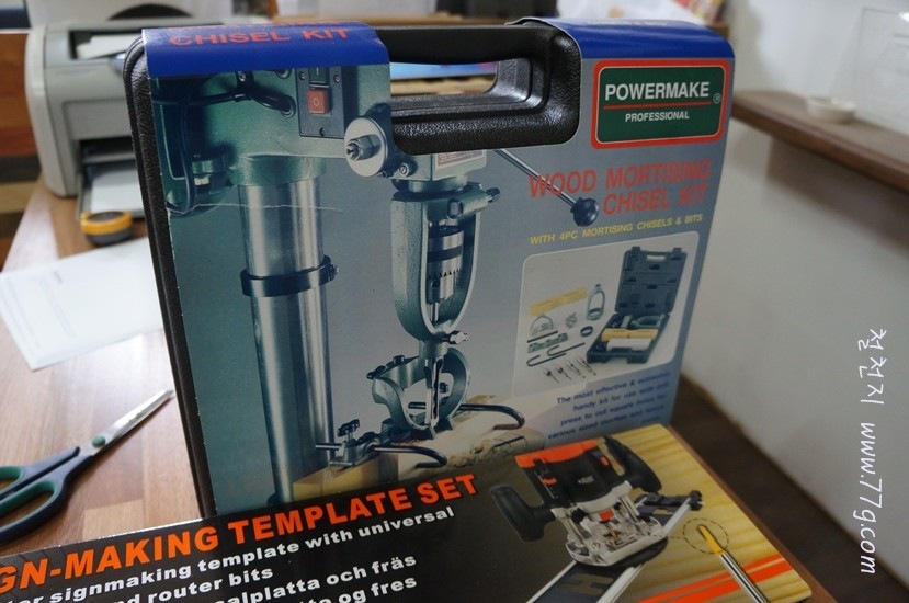 [DSC03263-20120612-1433033.jpg]