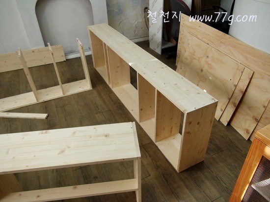 [DSC03984-20111229-1126423.jpg]