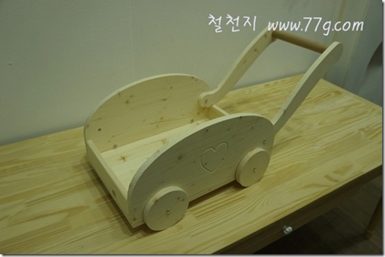 철천지DSC03690-20120215-151130