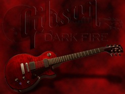 Gibson_Dark_Fire_by_belial_666_beast