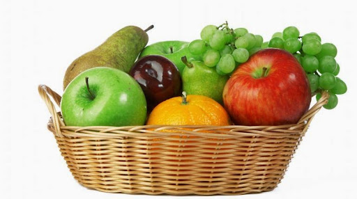 shutterstock_69358678