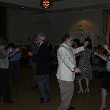 2007 OIA anniversary dinner.jpg