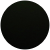 Volkerputt Volkerputt