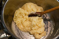 cheddar-cheese-puffs-4.jpg