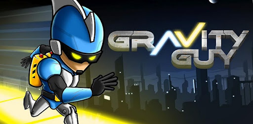 download games gravity guy download games gravity guy