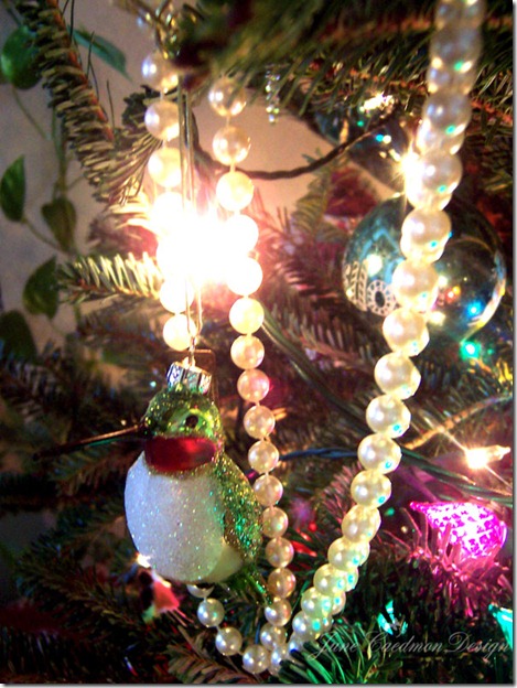 Hummingbird_Pearls Hummingbird_Pearls