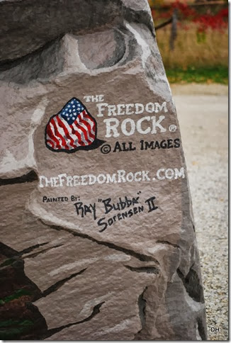 10-15-13 B Freedom Rock SR-25 (17)