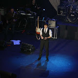 IMG_6246wtmk.JPG
