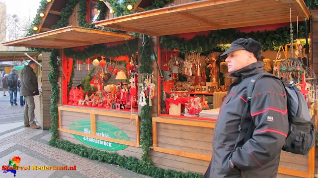 KERMIS JINGLES DOWNLOADEN