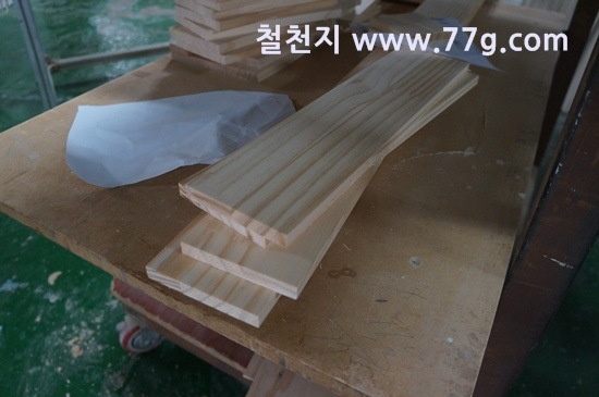 [77gDSC05550-20130913-145152%255B6%255D.jpg]