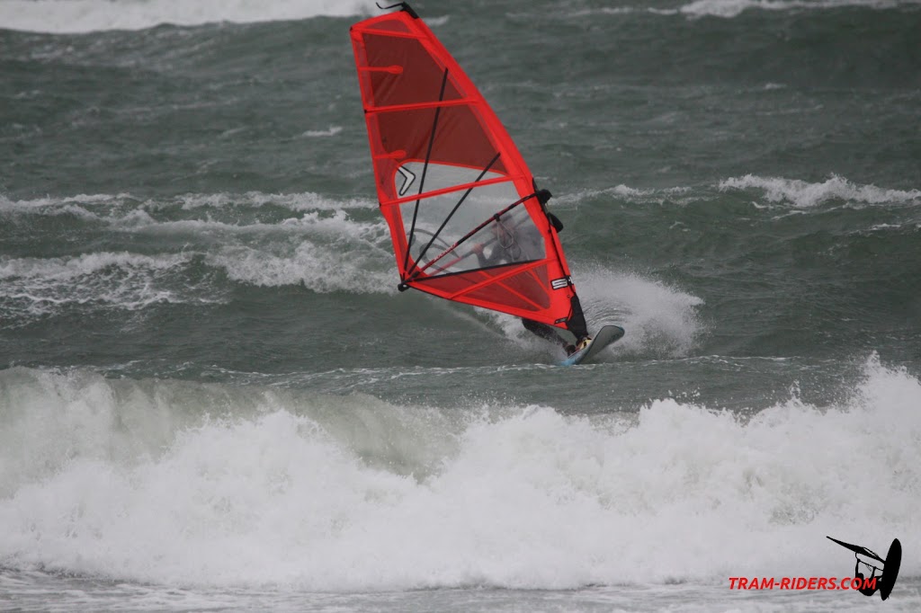 20141111_saintemarie223.JPG