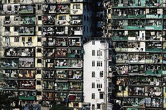 Kowloon-WalledCity-HK(2)
