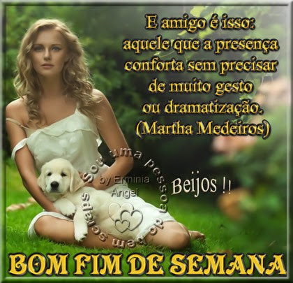 pretty_woman_with_her_v__v__little_dog.j
