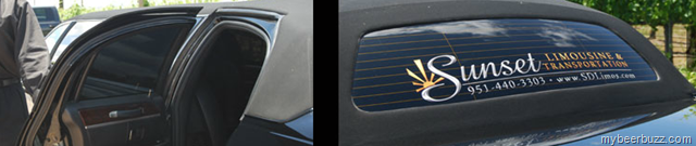 [image%255B2%255D.png]