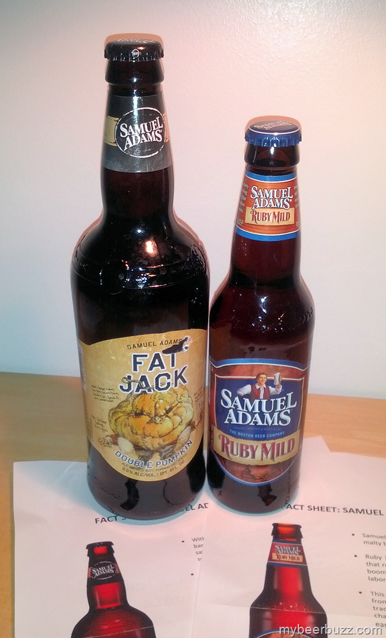 [image%255B7%255D.png]