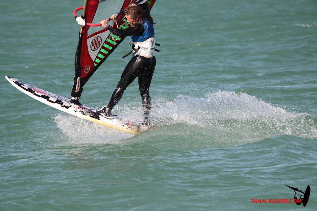 20141120_ganguise024.JPG