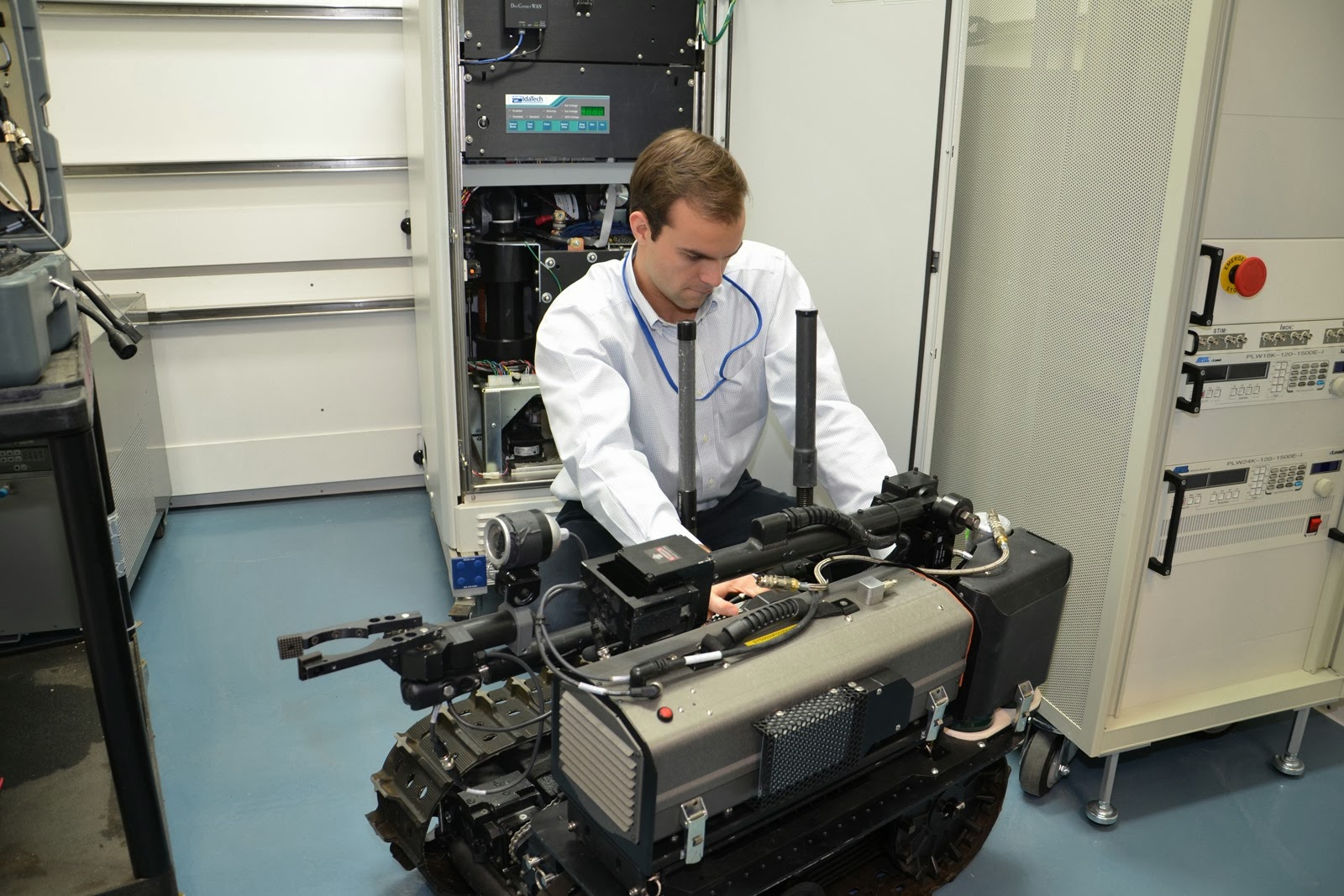 [GM-Fuel-Cell-Testing-1%255B4%255D.jpg]