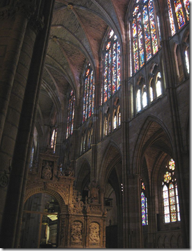 Catedral de León.jpg
