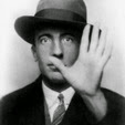 Eluard Eluard