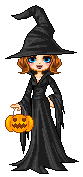 witch-halloween (14)