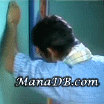 Venky-15.gif