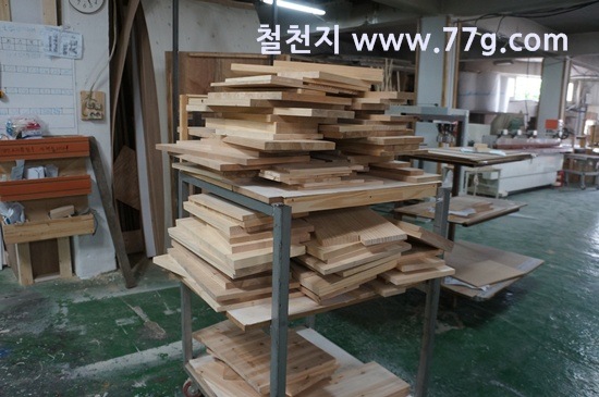 [77gDSC02713-20130620-164820%255B3%255D.jpg]