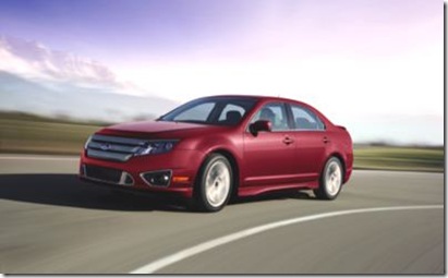 2012-ford-fusion_100359200_m