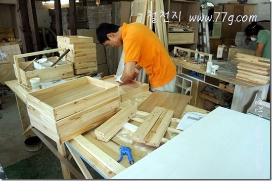 철천지철천지DSC08254-20120814-142938-20120814-142938