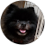 ざきお ざきお
