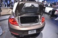2013-VW-Beetle-Convertible-12