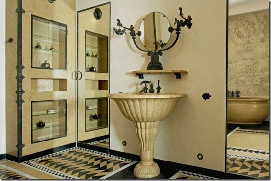 lanvin-apartment-paris-5