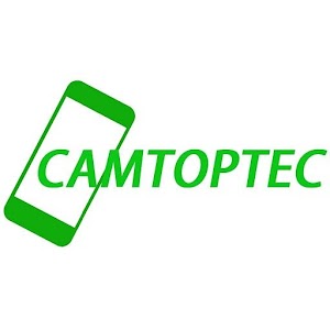 CAMTOPTEC 1.20.01.2015