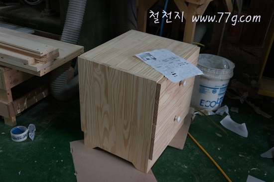 [DSC00788-20120103-0144073.jpg]