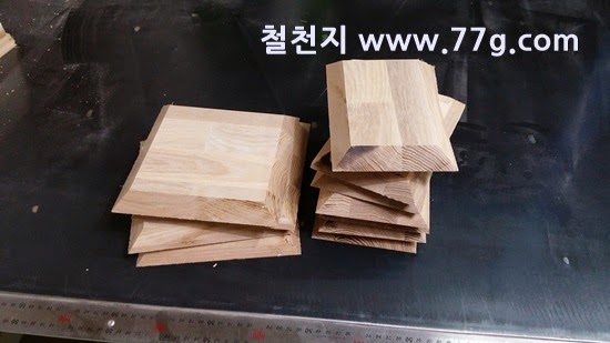 [20140922144821%255B4%255D.jpg]