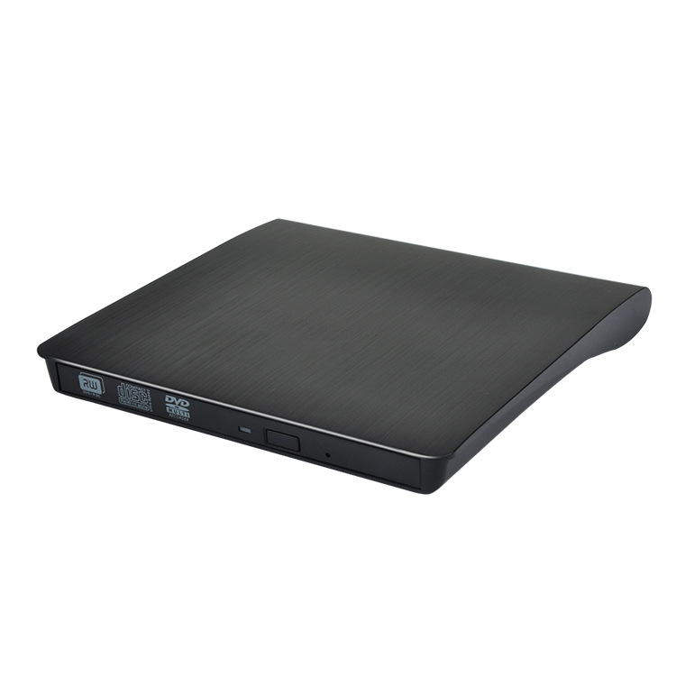 ổ ghi dvd 3.0 ổ dvd găn ngoài