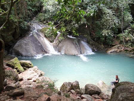 27. Cascada Erawan 5.JPG