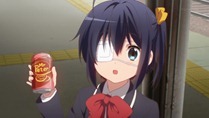 [gg]_Chuunibyou_Demo_Koi_ga_Shitai!_-_01_[5B6EFD1F].mkv_snapshot_16.49_[2012.10.03_20.21.53]