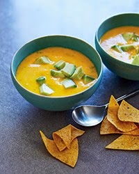 [Golden%2520Gazpacho%255B3%255D.jpg]