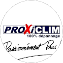 Proxiclim Marseille profile picture