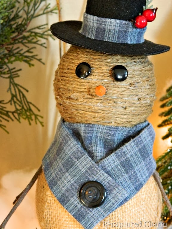 [burlap%2520%2526%2520twine%2520snowmen42%255B9%255D.jpg]