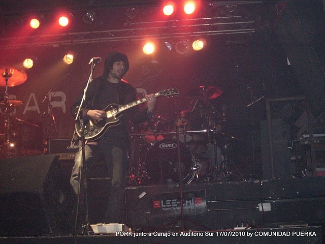 [PORK%2520CARAJO%252017-07-10%2520PORK%2521%2520%252815%2529%255B3%255D.jpg]