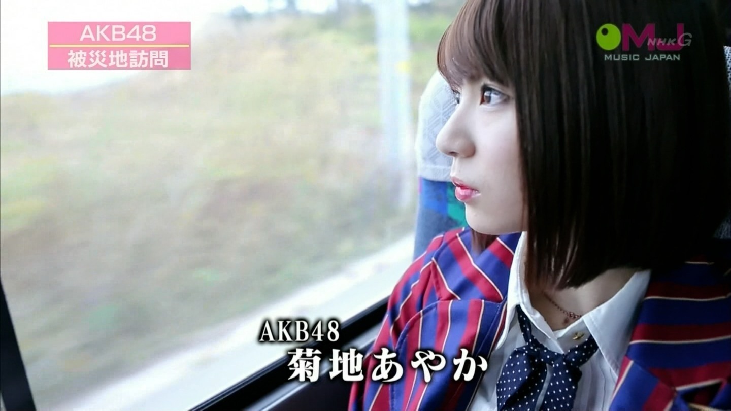 [30_1%255B2%255D.jpg]