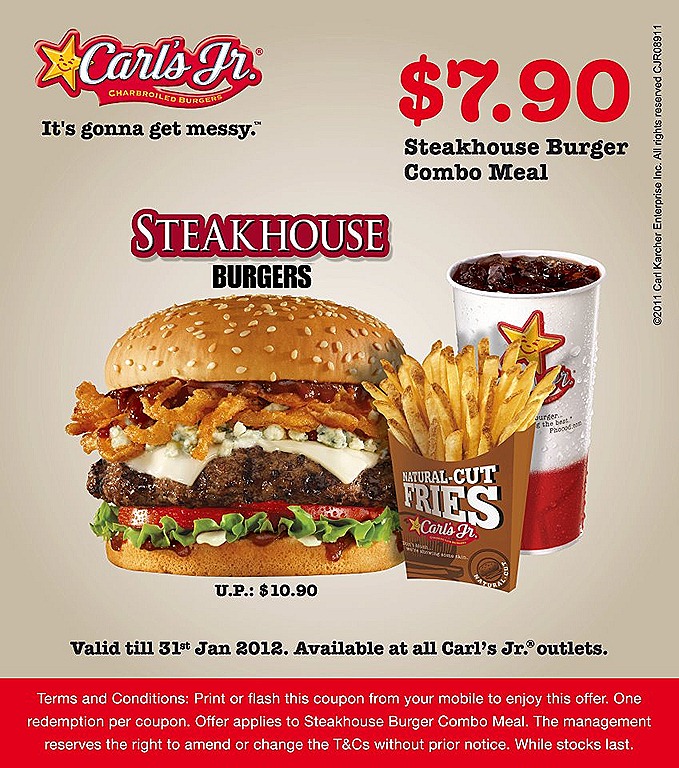 [Carls-Jr-Steakhouse-Burger-Fries-Com%255B2%255D.jpg]