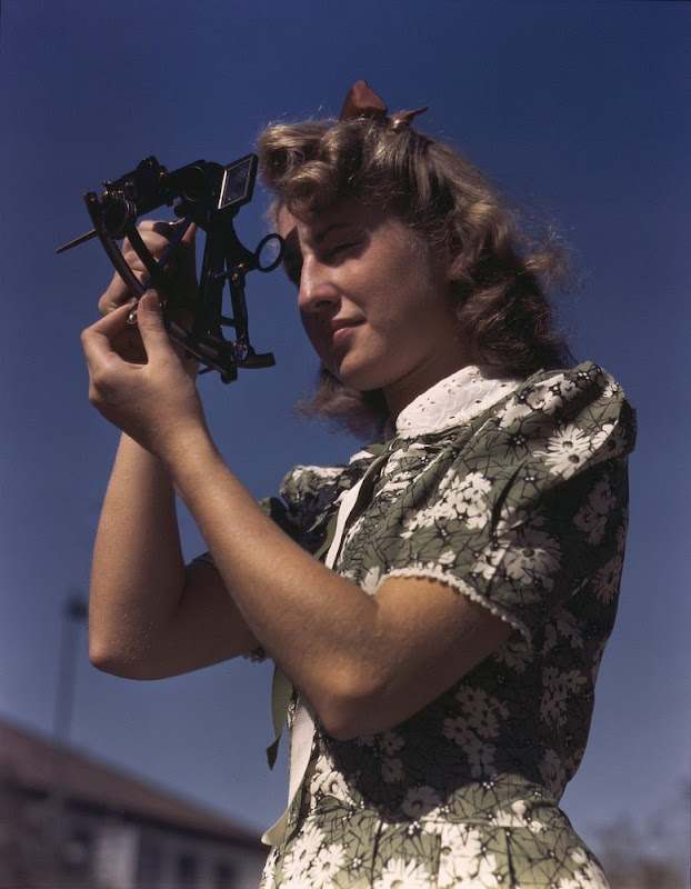 women-world-war-4 women-world-war-4
