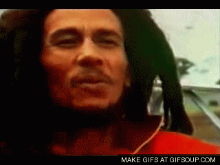 bob marley 2 (3)