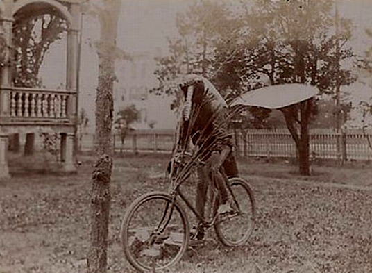 [clip_image028%255B16%255D.jpg]