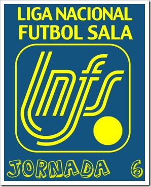 logo LNFS6