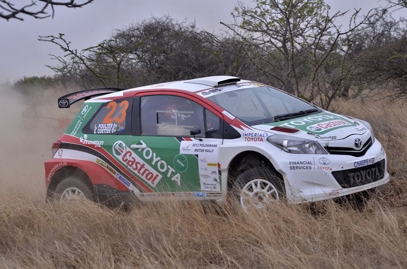 [Toyota-Yaris-Rally-Trophy-9%255B2%255D.jpg]