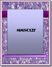 MMSC127 CAS