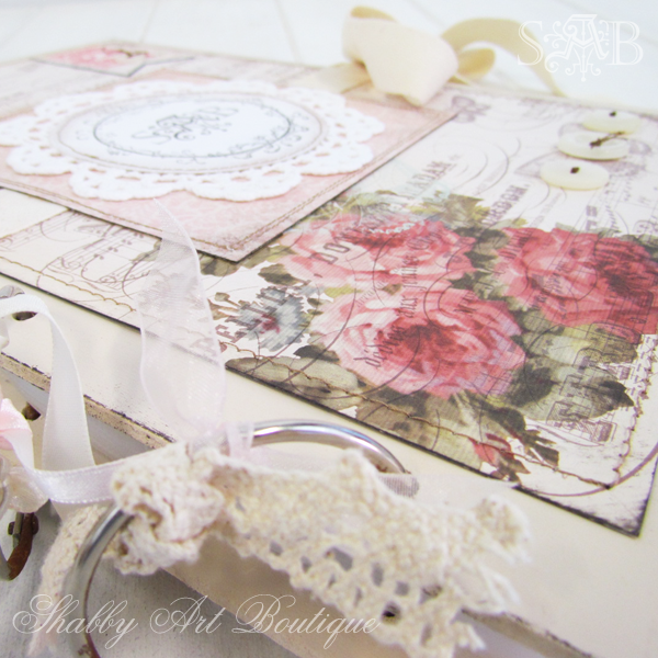 [Shabby%2520Art%2520Boutique%2520-%2520Blog%2520Planner%25207%255B4%255D.png]